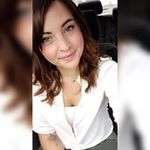 Jaclyn Fleming - @jaclyn.fleming1 - Instagram