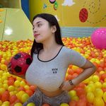 Jaclyn Fleming - @bertogutseusszq - Instagram