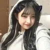 Jaclyn.Fleming - @addielvo7ss - TikTok
