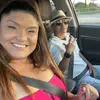 Jacquelyn Fleming - @jacquelynfleming - TikTok