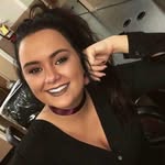 @hairby_jaclyn.ford - Instagram