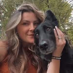 Jac - @jaclynfordking - Instagram