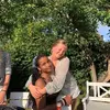 jacklyn.ford - @jacklyn.ford - TikTok
