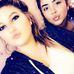 Jaclyn Ford - Facebook