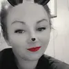 Jaclyn Ford - @jaclynford0 - TikTok