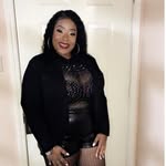 Jaclyn Ford - @jackie.ford01 - Instagram