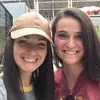 Jaclyn Ford - @jaclynford8 - TikTok