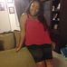 Jaclyn Ford - Facebook