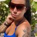 Jaclyn Ford - Facebook