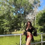 Jaclyn Ford - @jaclyn.ford.13 - Instagram