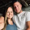 Jaclyn Ford - @jaclynford - TikTok