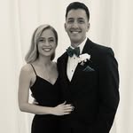 Jaclyn Ford - @jaclynf10 - Instagram