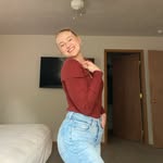 Jaclyn Gulliford - @jaclyn.gulliford - Instagram
