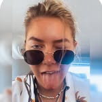 Jaclyn - @jaclynriddiford - Instagram