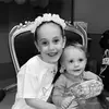 Jaclyn Rainford - @jaclynrainford - TikTok