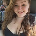 Jaclyn Rainsford - @jaclynrainsford - Instagram