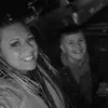 jaclynharford0 - @jaclynharford0 - TikTok