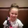 jaclynharford - @jaclynharford - TikTok