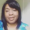 Jacquelyn Ford - @msjmjm630 - TikTok