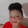 Faith - @jaclynfredericks0 - TikTok