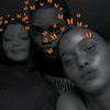 FaithlinFredericks - @jaclynfredericks - TikTok