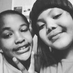 Faithlin - @jaclynfredericks3 - Instagram