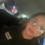 Jaclyn Frederick - Facebook