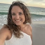 Jaclyn Frederick-Atkinson - Facebook