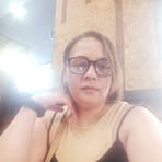 Jaclyn Fredericks - Facebook