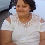 Jaclyn Fredericks - Facebook