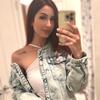 Jaclyn Fudali - @jaclynfudali - TikTok