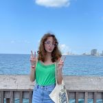 jaclyn fuechsel - @jaclynfuech - Instagram