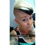 Jaclyn Fugate - @jaclyn.fugate - Instagram
