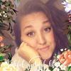 Jaclyn Fuqua - @jaclynfuqua6 - TikTok