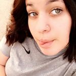 Jaclyn Furman - @jaclyn.furman - Instagram