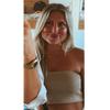 Jaclyn Fusco - @jaclynfusco - TikTok