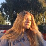 Jaclyn - @jaclyn.fusaro - Instagram