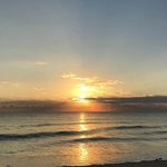Jaclyn - @jaclyn_fur - Instagram