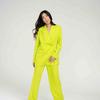 Jaclyn - @jaclynfu - TikTok