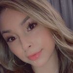Jaclyn - @jaclynfuentes - Instagram