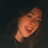 jaclyn - @jaclynful - TikTok