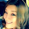 Jaclyn - @jaclynfunk03 - TikTok