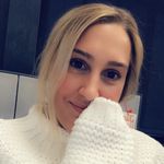 Jaclyn Marie - @jaclynfus - Instagram