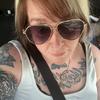 jaclynfugate941 - @jaclynfugate941 - TikTok