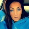 jaclynfults786 - @jaclynfults786 - TikTok