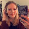 ? - @jacey.fulton - TikTok