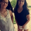 Jaylyn Fulton - @tf.jaylynn - TikTok