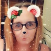 Lyn Fulton - @lynfulton - TikTok