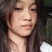 Jackilyn Garces - Facebook