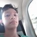 JamLyn Gales Cabrezos - Facebook